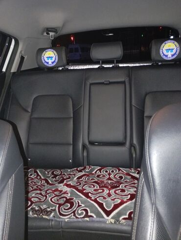 сидения степ спада: Kia Sportage: 2019 г., 2 л, Автомат, Дизель, Кроссовер