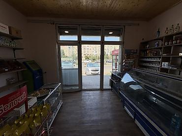 göygöl kirayə: Sahəsi 35 kvadratmetr,təmirli obyekt icarəyə verilir.Su,İşıq,İnternet — 4