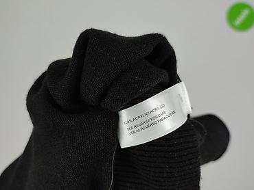 kurtka cherokee: Petite, Kardigan damski, rozmiar 3XL — 6