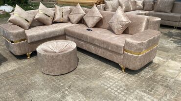 Divanlar: Künc divan, Yeni, Açılan, Bazalı, Nabuk, Ünvana pulsuz çatdırılma -da lalafo.az — 13 Divanlar: Künc divan, Yeni, Açılan, Bazalı, Nabuk, Ünvana pulsuz çatdırılma — 13