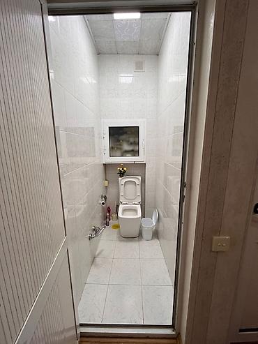 Mənzillər: Bakı, Yasamal, 3 otaqlı, Köhnə tikili, m. Elmlər Akademiyası, 61 kv. m — 8