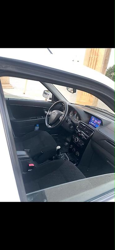 xezer lada qiymetleri 2018: LADA Priora 2014. BEZKRASKADIR, İdeal vəziyyətdədir. Təcili satıram — 6