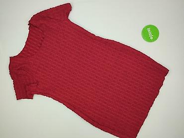type o negative: Sukienka damska, rozmiar XL — 2