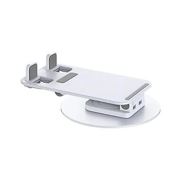 mini iphone: Подставка для смартфона wiwu zm109 Арт. 3470 Настольная подставка — 4