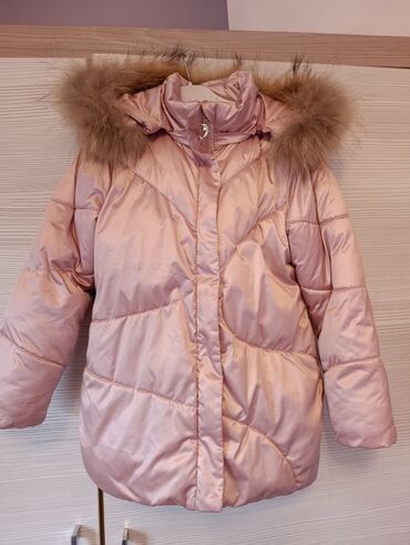 Комплекты одежды: Комплект, цвет - Розовый — 4