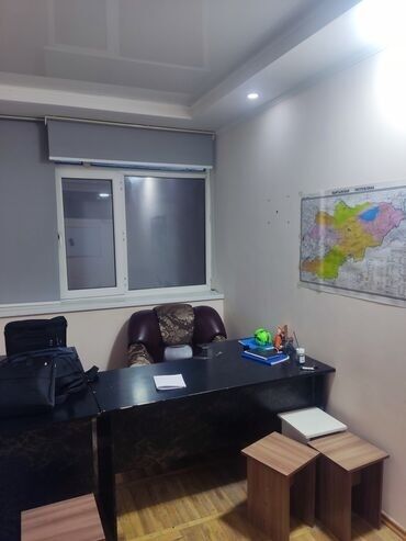 продам квартиру под офис: Золотой квадрат Киевская 77 Сдается офис в Илбирсе Мебель