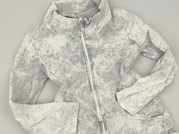 Bluza damska
, rozmiar S