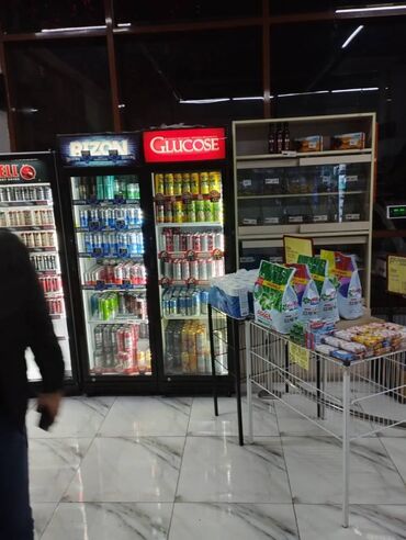 Kommersiya daşınmaz əmlakının satışı: Hal hazirda faliyet gosterir gedis gelis yolunun uzerinde cox — 3