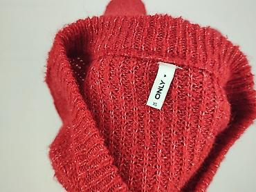 sweter allegro: ONLY, Sweter damski, rozmiar XS — 4