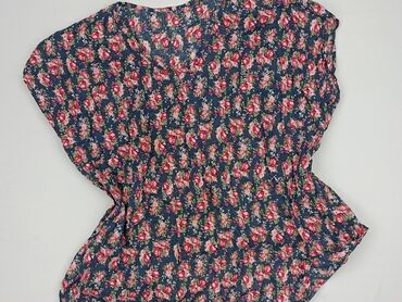 Women's blouse, size 3XL (EU 46)