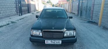 двигатель пассат б3 1.8 моно купить: Mercedes-Benz E-Class: 1994 г., 2.2 л, Автоматтык, Бензин, Седан
