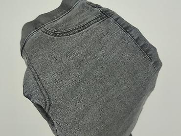 even: Marks & Spencer, Legginsy rozmiar M — 7