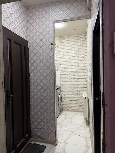 kirayə ev binə: Unvan nesimi metrosunan 300-400 metr aralıgında yerleshir 1 otag — 6