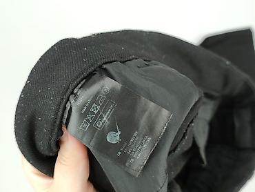 mango mom: Monki, Spodnie materiałowe damskie, rozmiar L — 5