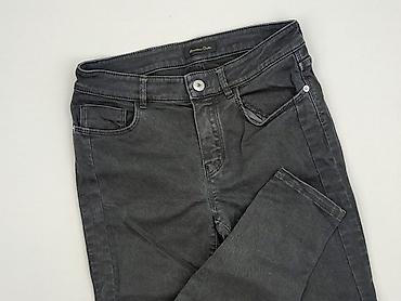massimo bluzki: Massimo Dutti, Jeansy damskie, rozmiar S — 1