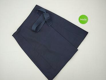 164 cm: Cos, Spódnica damska, rozmiar 2XL — 2