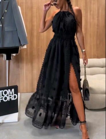chic butik beograd haljine: Massimo Dutti Drugi tip rukava na lalafo.rs chic butik beograd haljine: Massimo Dutti Drugi tip rukava