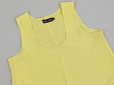 cos 175100a: A&G, T-shirt damski, rozmiar L — 1