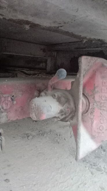 домкрат для машины цена: Фаркоп Для грузовых авто