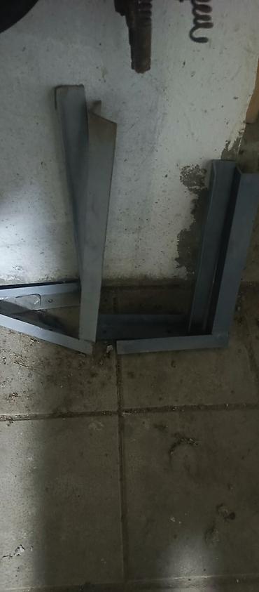 Salam.kansener kirastenleri ikisine ayidi qiymet lalafo.az -da Salam.kansener kirastenleri ikisine ayidi qiymet
