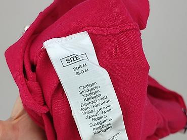 gap coats: Orsay, Kardigan damski, rozmiar M — 5