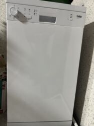 пылесос робоклин цена бишкек: Посуда моющая машина абсолютно новая фирма beko