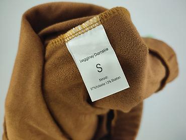 sprzedam rajstopy: Legginsy rozmiar S — 5