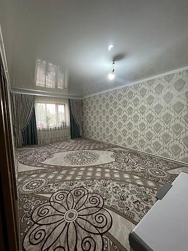 Продажа коттеджей и домов: Продажа коттеджей и домов at lalafo.kg — 9 Продажа коттеджей и домов: Продажа коттеджей и домов — 9