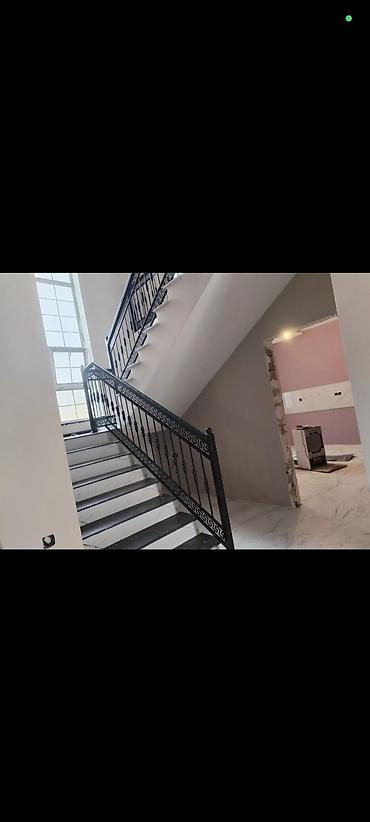 Barmaqlıqlar: Zövqlər müxtəlifdir 👈 . Hər zövqə uyğun isə, Kataloqlar müxtəlifdir — 22