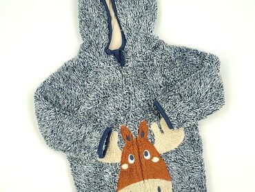 Sweatshirt, So cute, 12-18 months, condition - Very good