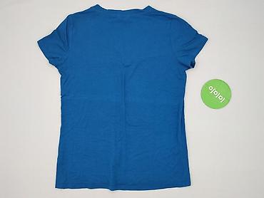 kró: Cubus, T-shirt damski, rozmiar S — 3