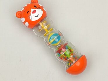 Rattle for infants, condition - Very good