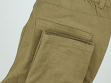cropp cargo: Cropp, Spodnie materiałowe damskie, rozmiar S — 6