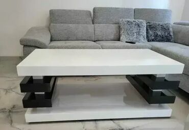 Stolovi: Izrada klub stolova po meri 🪑 Klub stolovi izrađeni po meri 🎨 Potpuna — 7