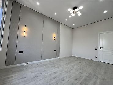 56: 2 комнаты, 56 м², Аламедин-1 мкр Элитка, 4 этаж — 4