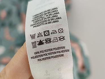 koszula promod: Primark, Sukienka damska, rozmiar S — 5