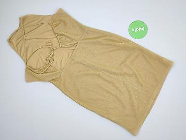 promod: H&M, Sukienka damska, rozmiar M — 3