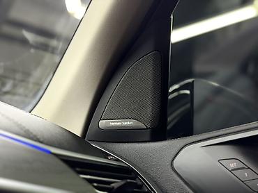 BMW: BMW X7: 2020 г., 3 л, Автомат, Дизель, Внедорожник — 7