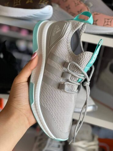 Patike: Patike, veličina - 38 — 6