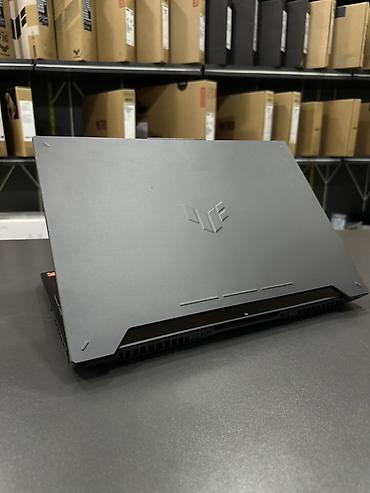 240hz: Asus Tuf Gaming Fa707 Cpu: AMD Ryzen 9 - 7940HS RAM: 16 GB DDR5 — 5