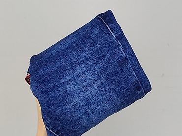 divided jeans: Jeansy damskie, rozmiar S — 6