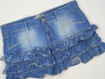 bench skirts: Clockhouse, Spódnica damska, rozmiar XL — 1