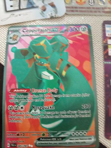 Uşaqlar üçün digər mallar: 36 manatdır — 3