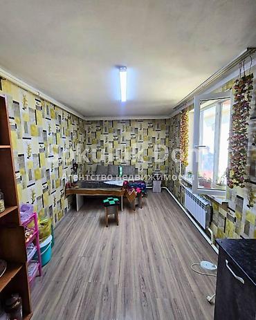 Продажа коттеджей и домов: 🏠Продается дом в с. Новопавловка 🟡Комнаты: 4 🟡Участок: 4,19 соток (по — 5