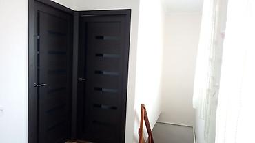 Продажа коттеджей и домов: Продаем просторный светлый дом с евроремонтом. Для большой семьи — 3