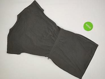 aplikacja l: Sukienka damska, rozmiar L — 3