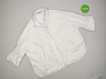 y2k: Zara, Koszula damska, rozmiar 2XL — 2