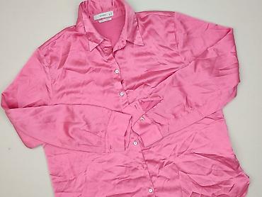 pier one clothes: Reserved, Koszula damska, rozmiar L — 1