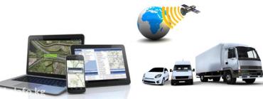 трекер авто: Продажа установка gps трекеров и его мониторинг. При подключении к — 2