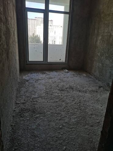 Yeni tikili: 2 otaqlı, Yeni tikili, m. 20 Yanvar, 45 kv. m — 5